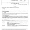 SAE AMS5700 Revision F