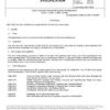 SAE AMS5780 Revision E