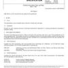 SAE AMS7847 Revision C