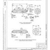 SAE AS4328 Revision B