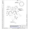SAE AS5443 Revision A
