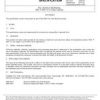 SAE AMS3415 Revision D