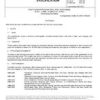 SAE AMS5925 Revision A
