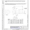 SAE AS9318 Revision A