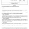 SAE AMS4177 Revision D