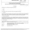 SAE AMS4248 Revision B