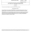 SAE AMS4258 Revision A