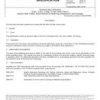 SAE AMS4341 Revision E