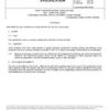 SAE AMS5906 Revision B