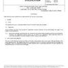 SAE AMS5910 Revision B