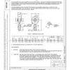 SAE AS21220 Revision B