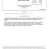 SAE AMS4420 Revision N