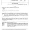 SAE AMS5904 Revision B