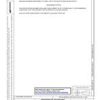 SAE AS25435 Revision A