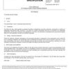 SAE AMS3021 Revision D