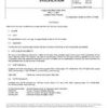 SAE AMS4725 Revision E