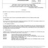 SAE AMS5586 Revision G