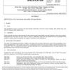 SAE AMS5701 Revision D