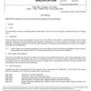 SAE AMS6415 Revision S