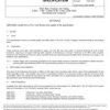 SAE AMS6484 Revision C
