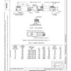 SAE AS1633 Revision D