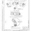 SAE AS1636 Revision D