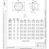 SAE AS3074 Revision C