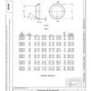 SAE AS3282 Revision B