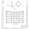 SAE AS3484 Revision B