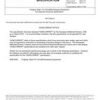 SAE AMSF7190 Revision A