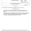 SAE AMSQQA200/13 Revision B