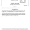 SAE AMS4270 Revision B