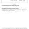 SAE AMSM45202 Revision A