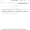 SAE AMSQQA250/14 Revision A