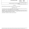 SAE AMSQQA250/15 Revision B