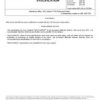 SAE AMSQQA250/28 Revision B