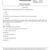 SAE AMS2451/9 Revision A