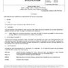 SAE AMS4306 Revision B