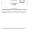 SAE AMS4805 Revision E