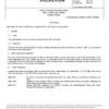 SAE AMS5688 Revision L