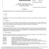 SAE AMS6255 Revision D