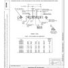 SAE AS3086 Revision A