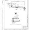 SAE AS4502 Revision C