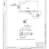 SAE AS4504 Revision C