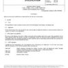 SAE AMS4111 Revision D