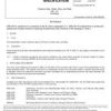 SAE AMS4911 Revision L