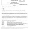 SAE AMS6308 Revision D