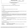 SAE AMS7882 Revision A