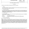 SAE AMS2362 Revision C