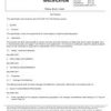 SAE AMS2451/11 Revision A